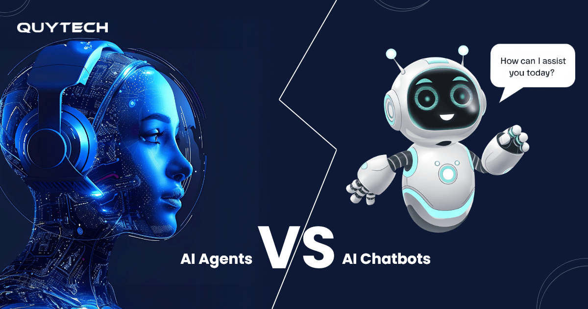 AI Chatbots